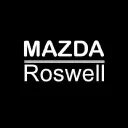 Mazda Of Roswell Promo Codes