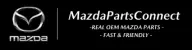 Mazda Parts Connect Promo Codes