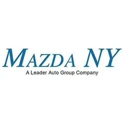 Mazda Parts Outlet Promo Codes