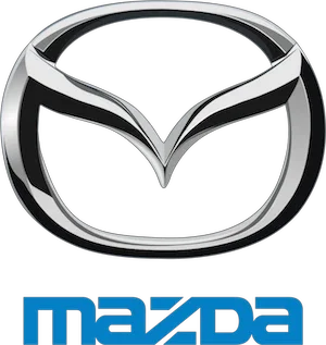 Mazdastuff Promo Codes