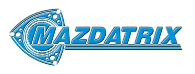 Mazdatrix Promo Codes