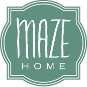 Maze Furniture Promo Codes