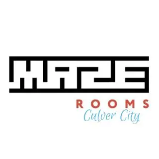 Maze Rooms Los Angeles Coupons