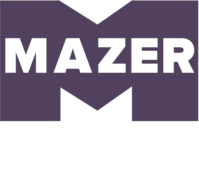 Mazer Appliance Coupons