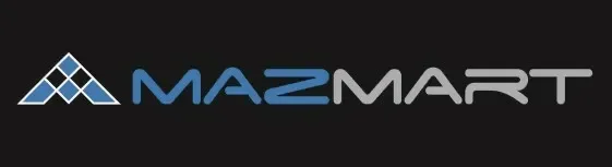 MAZMART Promo Codes