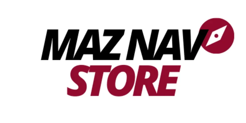 Maznavstore Promo Codes