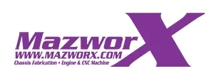 Mazworx Coupons