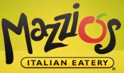 Mazzios Coupons