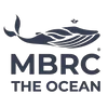 MBRC The Ocean Promo Codes