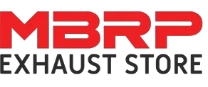 MBRP Exhaust Store Coupons