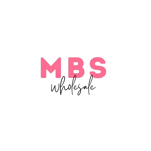 Mbs Wholesale Promo Codes