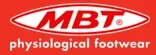 Mbt Shoes Promo Codes