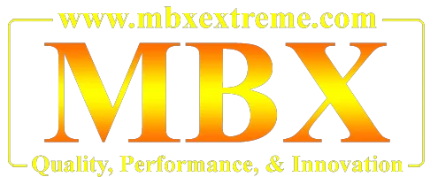 MBX Extreme Coupons