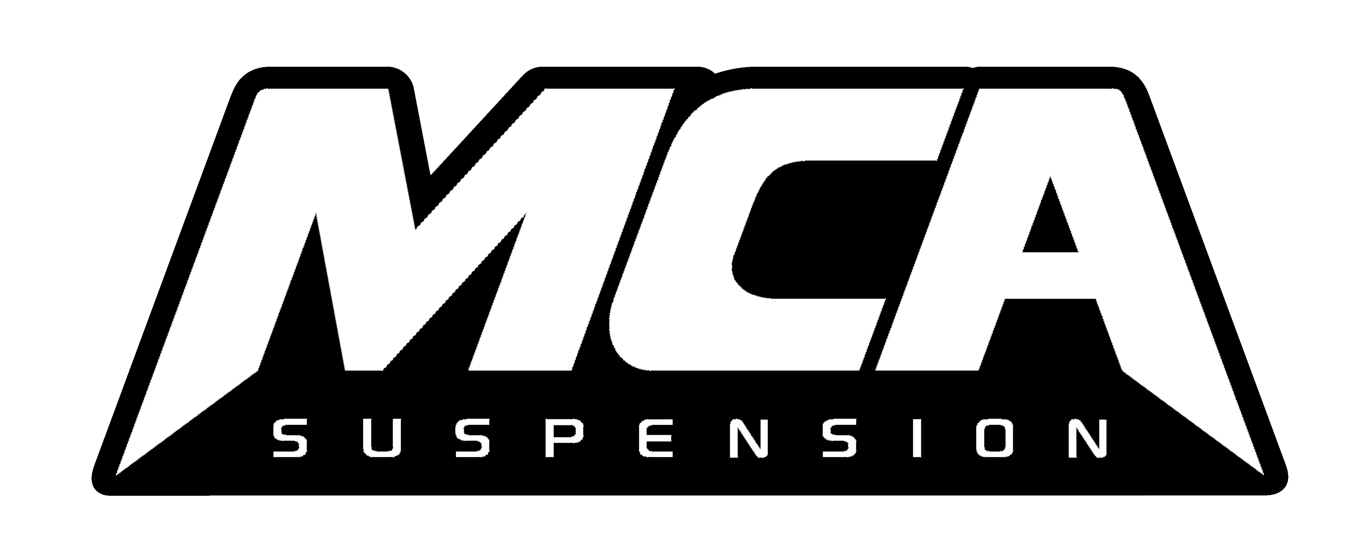 MCA Suspension Promo Codes