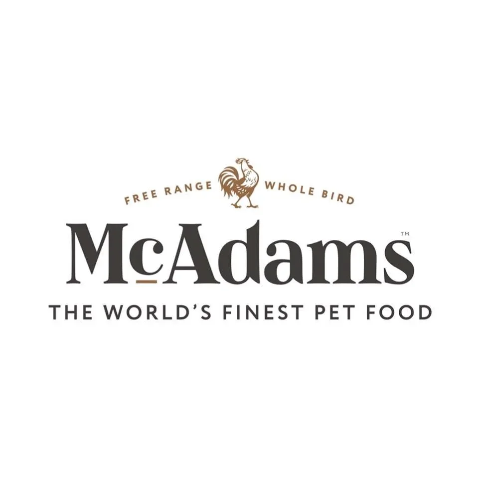 Mcadams Dog Food Coupons