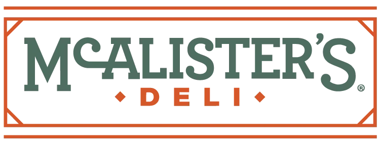 Mcalister'S Bogo Promo Codes