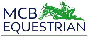 Mcb Equestrian Promo Codes