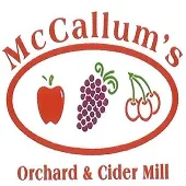 Mccallum's Orchard Promo Codes