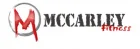 McCarley Fitness Promo Codes