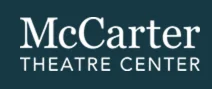 Mccarter Theater Promo Codes