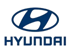 Mccarthy Hyundai Service Promo Codes