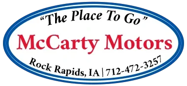 McCarty Auto Parts Promo Codes