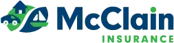 McClain Insurance Services Promo Codes