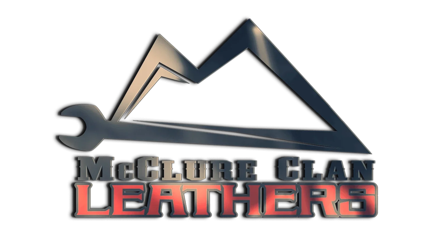 Mcclure Clan Leathers Promo Codes