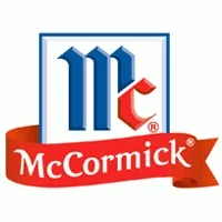 Mccormick Promo Codes