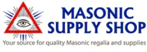 Mccoy Masonic Supplies Promo Codes