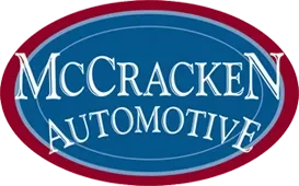 Mccracken Auto Promo Codes