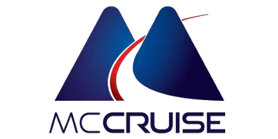 MCCruise Promo Codes