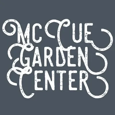 McCue Garden Center Promo Codes