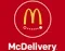 McDelivery Promo Codes