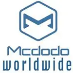 Mcdodo Promo Codes