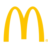 McDonald Coupons