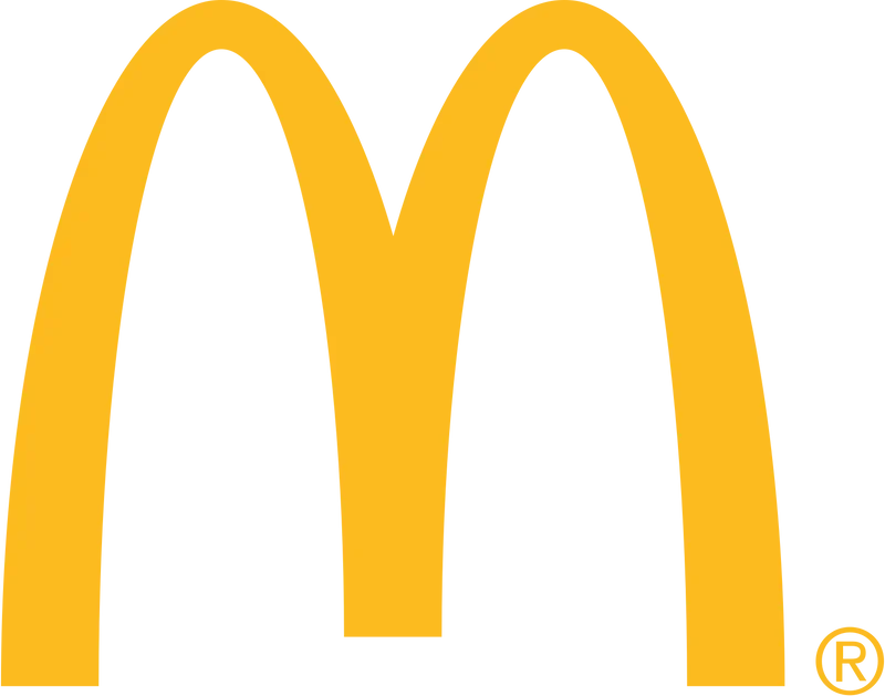 Mcdonalds Promo Codes