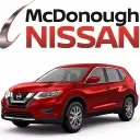 McDonough Nissan Promo Codes