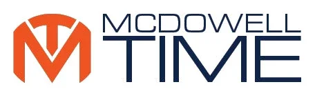 McDowell Time Promo Codes