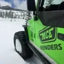 MCE Fenders Promo Codes