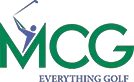 Mcg | Golf Promo Codes