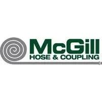 Mcgill Hose Promo Codes