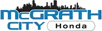 Mcgrath City Honda Promo Codes