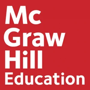 McGraw Hill Education Promo Codes