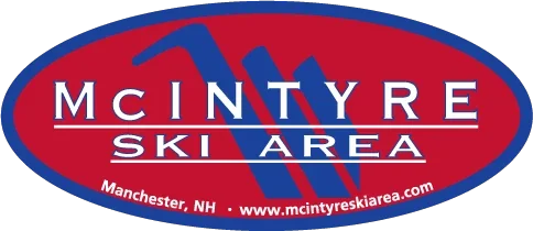 Mcintyre Ski Area Promo Codes