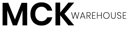 Mck Warehouse Promo Codes