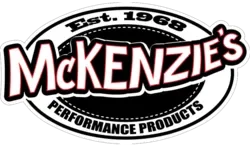 Mckenzies Promo Codes