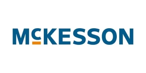 McKesson Promo Codes