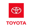 McKinnon Toyota Coupons