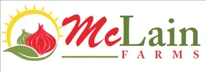 Mclain Farms Promo Codes